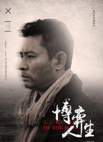 福利久久